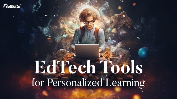 ReSkills-EdTech-tools-for-personalized-learning