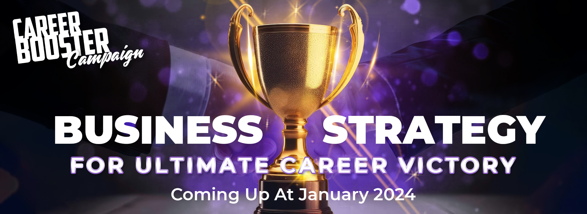 Healthstream At Northside Hospital: Get Ahead Of The Competition! (Career Booster) - ftjkm76