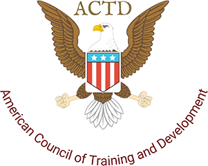 American Council of Training and Development