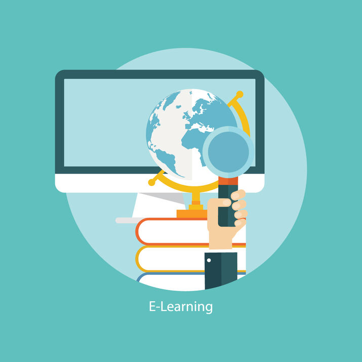 global impact of online learning